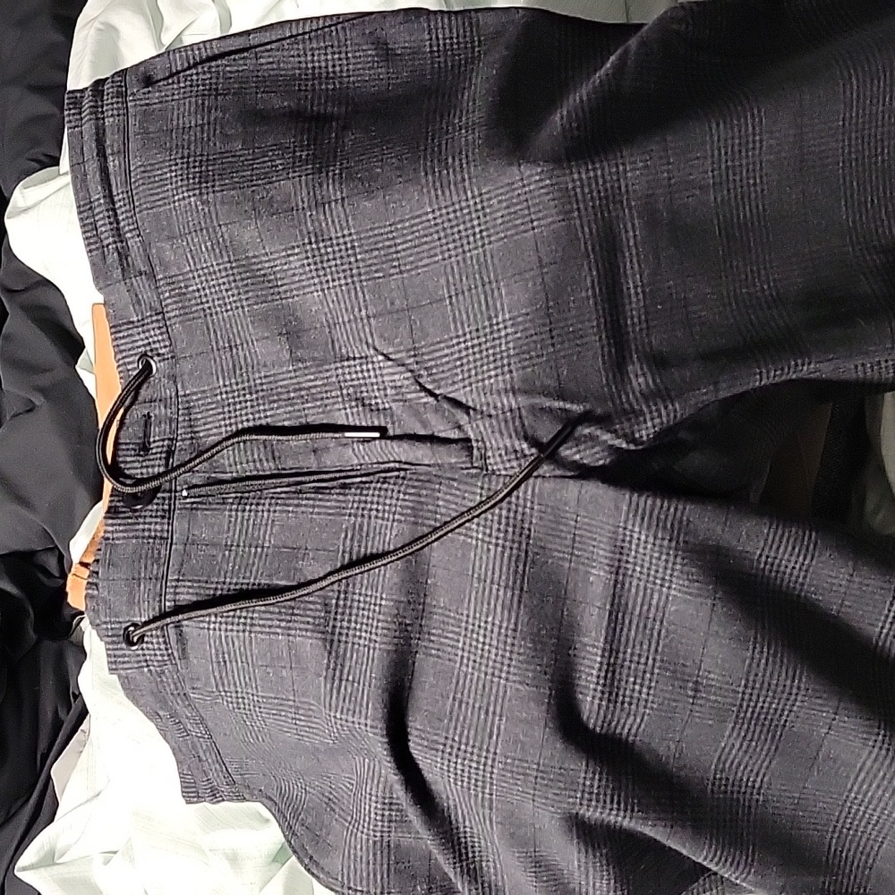 Men's ROBERT BARAKETT Dellwood Pant 😎 NWT
